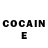 Кодеиновый сироп Lean Purple Drank Ivan Trusoff