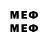 МЕТАДОН methadone Valentin Golev