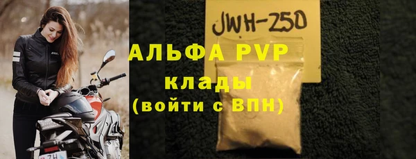 эйфоретик Аркадак