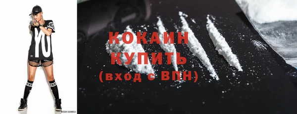 мескалин Арсеньев